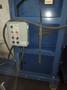 NORDSON POWDER COAT PAINT SYSTEM WITH FEEDER &amp; I-CONTROL: YOBRO #26271