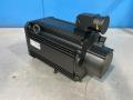 Rexroth  Servo Motor  - Mhd112b-024-pp0-bn