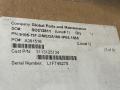 Ati 6-axis Force/torque Transducer - 9105-tif-omega160-ip65-1565