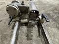 EITEL WR-1 CENTER TYPE ROLLING STRAIGHTENING PRESS: STOCK #23185