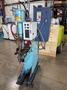 150 kVA TECHNITRON MODEL #T2050 SPOT WELDER: STOCK #18092