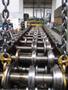 MGM + Colombo - Roll forming Punch line
