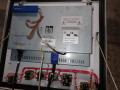 Zed 18" X 24" Skin Packaging Machine - Snt