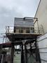 2- cooling towers not in service