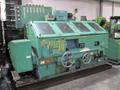 5/8" Tanisaka TSR30/40-180 Thread Roller 