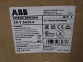 ABB Switch Mode Power Supply  - Cp-t24/20.0