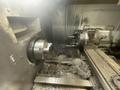 Milltronics ML-22 CNC Lathe, 2006