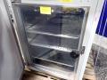 Thermo Electron Corporation Water Jacketed Incubator - 3110