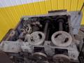 .148" x 2.75" COIL O.D. TORRINGTON MODEL #W12 SPRING COILER / COIL MAKING MACHINE: STOCK #18728