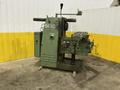 #3 KEARNEY &amp; TRECKER MODEL #310-S-15 HORIZONTAL MILL: YOBRO #24815
