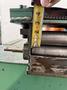 AIR FEEDER/STRAIGHTENER. STOCK # 0886225