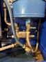ASL MODEL #FPRS-40-ABH FLUID PURIFICATION SYSTEMS: STOCK #23325
