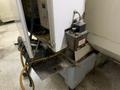 Milltronics Model VM30 CNC Vertical Machining Center, S/N 5791, New 1999.
