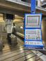 Parpas XS63 5-Axis Gantry Mill, 2011 – TSC, Renishaw Probe, Dual Chip Conveyors, 120 ATC