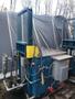 RAMCO PARTS WASHER STOCK #2837