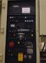 KOMATSU 220 TON ECCENTRIC GEAR 2 PT SS PRESS, STOCK# 13406J