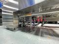Mettler Toledo CM6000 Check Weigher, 2020