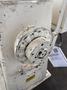 5,000 LB X 24" COOPER WEYMOUTH PETERSON UNCOILER. STOCK # 0235225.