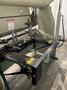 60 TON X 8' ACCURPRESS ADVANTAGE HYDRAULIC PRESS BRAKE: STOCK #81386