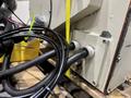 Yuasa DMTRT-22001 Used CNC 5th Axis Rotary Table For Sale | BL Super Motor | 8.66" Table