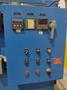 480 DEGREE X 30" X 30" X 60" GEHNRICH ELECTRIC OVEN: STOCK #21069