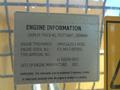 2022 Bell B45E 7849