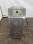 ADVANTAGE WATER-CIRCULATING TEMPERTURE CONTROL UNIT. STOCK # 1115524