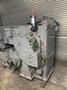 Torin Model W  125 - SA Springmaker