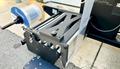 Automated Packaging Systems | AutoBag 255 OneStep “G” Bagger System