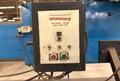 Pandjiris Seam Welder No. 72 E6