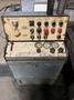 W.F. WELLS HORIZONTAL BANDSAW #3318