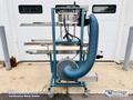 APM VCBSDM-1/4TX 12 x 5EXT  ||  Continuous Horizontal Band Sealer