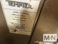 3 HP TEMPTEK MODEL VT3300-LS THERMOLATOR (10) AVAILABLE  MFG 2016- 2005