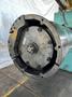 80,000 LB X 84" YODER RECOILER. STOCK # 0851123
