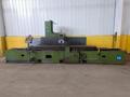 18" X 128" CINCINNATI HYPOWERMATIC HORIZONTAL SIMPLEX PRODUCTION MILL. STOCK # 1162121