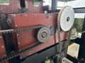 24" X .510" KOHLER 4-HI KRM65.500/21B PRECISION LEVELER. (YEAR NEW 1994) STOCK # 0521823