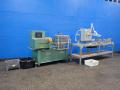 Rdn Wire Puller Cutter - Sc3/216-3