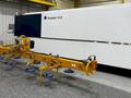 Trumpf TruLaser 5060 Fiber Laser