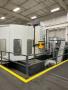 2015 TOS WHR-13Q | Boring Mills, Horizontal, Table Type, CNC