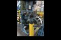 ROWE 24" X .032" X 10,000 LBS SERVO FEED LINE, STOCK# 14324J