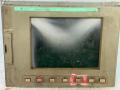 Fanuc 18i-ta Operator Panel - A02b-0238-b532