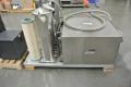 2000 CURRENT EDM EDMDRILL ST300 | EDM, Wire, CNC