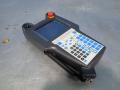 Fanuc  Teach Pendant  - A05b-2518-c204#esw