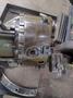 2" RUSH MODEL #250A DRILL &amp; TOOL GRINDER / SHARPENER: STOCK #16303