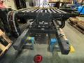20,000# X 72" AVON ENGINEERING PICK &amp; PLACE DOWN LAYER STOCK# 3985