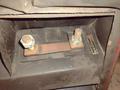 1500 AMP LINCOLN IDEALARC MODEL #DC-1500 WELDER: STOCK #20599
