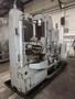 Gould &amp; Eberhardt Model 36H Universal Vertical Gear Hobber