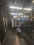 25 TON AUTOMAZIONI EASY 25 AUTO TRIM PRESS CELL