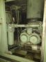 200 HP SULLAIR MODEL #SLS-25 200H ACAC ROTARY SCREW AIR COMPRESSOR: STOCK #20580