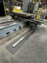 5-1/8" WOTAN HORIZONTAL BORING MILL: STOCK #80660